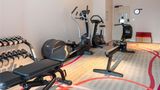 Mercure Toulouse Sud Other