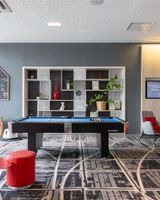 Mercure Toulouse Sud