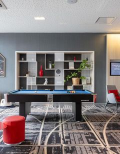 Mercure Toulouse Sud