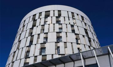 Mercure Toulouse Sud