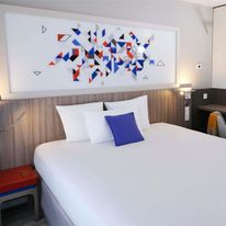 Mercure Toulouse Sud