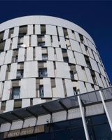 Mercure Toulouse Sud