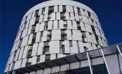 Mercure Toulouse Sud