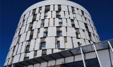 Mercure Toulouse Sud