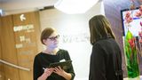 <b>Mercure Toulouse Sud Other</b>. Images powered by <a href="https://iceportal.shijigroup.com/" title="IcePortal" target="_blank">IcePortal</a>.