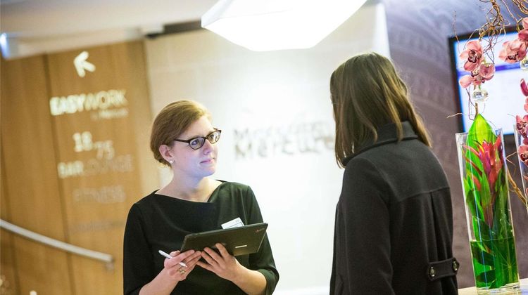 Mercure Toulouse Sud Other