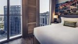 Mercure Shanghai Hongqiao Railway Statio Room
