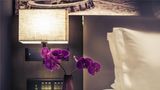 Mercure Shanghai Hongqiao Railway Statio Room