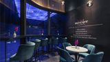 Mercure Shanghai Hongqiao Railway Statio Restaurant