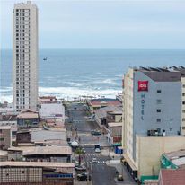 Ibis Iquique