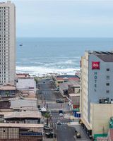 Ibis Iquique