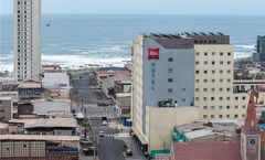 Ibis Iquique