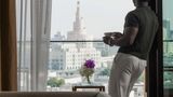 Alwadi Hotel Doha-MGallery Room