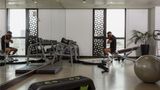 Alwadi Hotel Doha-MGallery Health