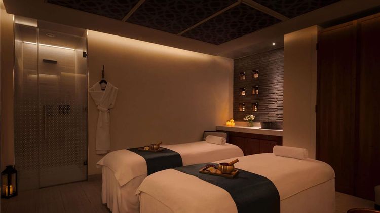 Alwadi Hotel Doha-MGallery Spa