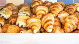 <b>Ibis Budget Paris Gennevilliers Restaurant</b>. Images powered by <a href="https://iceportal.shijigroup.com/" title="IcePortal" target="_blank">IcePortal</a>.