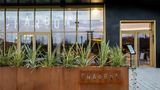 <b>Ibis Budget Paris Gennevilliers Restaurant</b>. Images powered by <a href="https://iceportal.shijigroup.com/" title="IcePortal" target="_blank">IcePortal</a>.