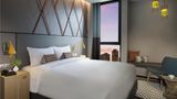 <b>Ibis Styles Bangkok Sukhumvit Room</b>. Images powered by <a href="https://iceportal.shijigroup.com/" title="IcePortal" target="_blank">IcePortal</a>.
