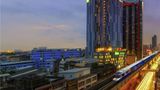 <b>Ibis Styles Bangkok Sukhumvit Other</b>. Images powered by <a href="https://iceportal.shijigroup.com/" title="IcePortal" target="_blank">IcePortal</a>.