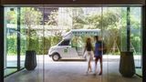 <b>Ibis Styles Bangkok Sukhumvit Other</b>. Images powered by <a href="https://iceportal.shijigroup.com/" title="IcePortal" target="_blank">IcePortal</a>.