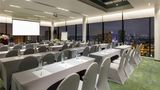 <b>Ibis Styles Bangkok Sukhumvit Meeting</b>. Images powered by <a href="https://iceportal.shijigroup.com/" title="IcePortal" target="_blank">IcePortal</a>.