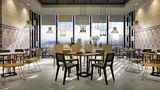 Ibis Styles Bangkok Sukhumvit Restaurant