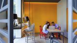 Ibis Styles Bangkok Sukhumvit Other