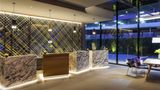 Ibis Styles Bangkok Sukhumvit Exterior