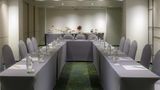 Ibis Styles Bangkok Sukhumvit Meeting