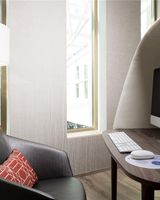 Novotel Charleroi Centre