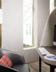 Novotel Charleroi Centre