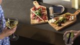 Novotel Charleroi Centre Restaurant