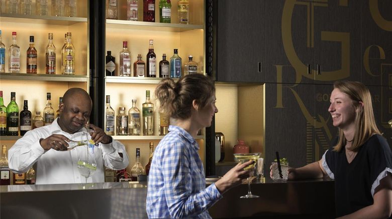 <b>Novotel Charleroi Centre Restaurant</b>. Images powered by <a href="https://iceportal.shijigroup.com/" title="IcePortal" target="_blank">IcePortal</a>.