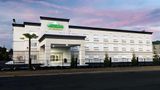 <b>Wingate by Wyndham Augusta Washington Rd Exterior</b>. Images powered by <a href="https://iceportal.shijigroup.com/" title="IcePortal" target="_blank">IcePortal</a>.