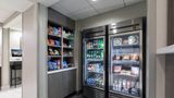 <b>Wingate by Wyndham Augusta Washington Rd Other</b>. Images powered by <a href="https://iceportal.shijigroup.com/" title="IcePortal" target="_blank">IcePortal</a>.