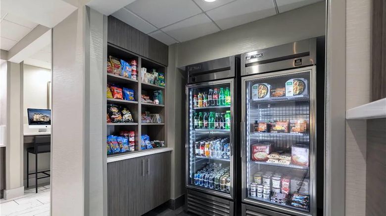 <b>Wingate by Wyndham Augusta Washington Rd Other</b>. Images powered by <a href="https://iceportal.shijigroup.com/" title="IcePortal" target="_blank">IcePortal</a>.