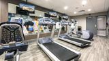 <b>Wingate by Wyndham Augusta Washington Rd Health</b>. Images powered by <a href="https://iceportal.shijigroup.com/" title="IcePortal" target="_blank">IcePortal</a>.