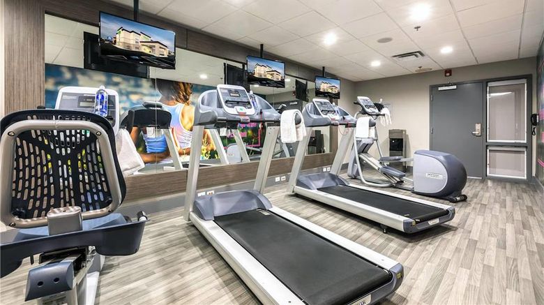 <b>Wingate by Wyndham Augusta Washington Rd Health</b>. Images powered by <a href="https://iceportal.shijigroup.com/" title="IcePortal" target="_blank">IcePortal</a>.