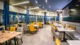 Wyndham Garden Guayaquil Restaurant