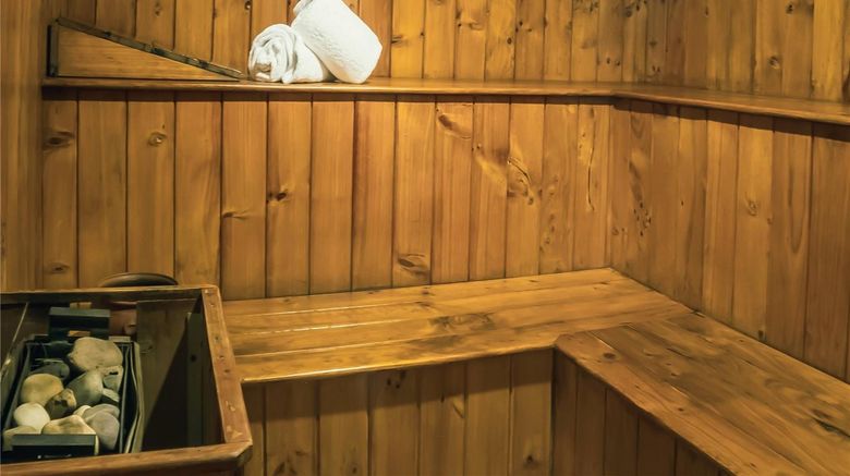 <b>Wyndham Garden Guayaquil Spa</b>. Images powered by <a href="https://iceportal.shijigroup.com/" title="IcePortal" target="_blank">IcePortal</a>.