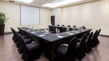 Wyndham Garden Guayaquil Meeting