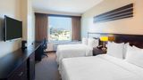 Wyndham Garden Guayaquil Room