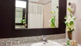 Wyndham Garden Guayaquil Room
