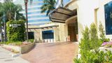 Wyndham Garden Guayaquil Exterior