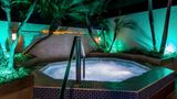 Wyndham Garden Guayaquil Pool