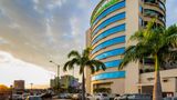 Wyndham Garden Guayaquil Exterior