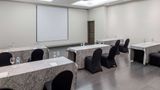 Wyndham Garden Guayaquil Meeting