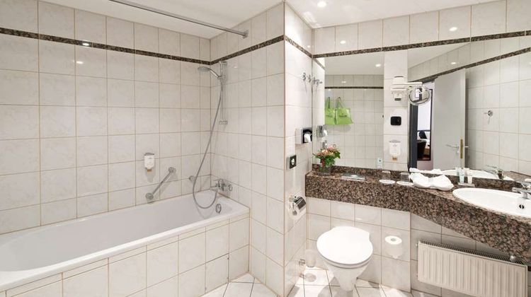 ACHAT Hotel Bochum Dortmund Other