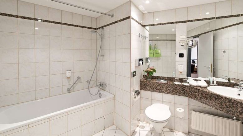 <b>ACHAT Hotel Bochum Dortmund Other</b>. Images powered by <a href="https://iceportal.shijigroup.com/" title="IcePortal" target="_blank">IcePortal</a>.