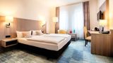 ACHAT Hotel Bochum Dortmund Room